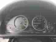 2011 BMW 5 Series 528i with VIN WBAFR1C59BDS36829, listed as a Copart auction lot 89691945 with 77,038 mi miles and Salvage title. Bid and sale history available at DreamBid. Image 9.