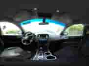 2016 Nissan Pathfinder S with VIN 5N1AR2MM4GC635388, listed as a IAAI auction lot 42240805 with 56,822 mi miles and . Bid and sale history available at DreamBid. Image 21.