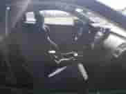 2006 Hyundai Tiburon GS с VIN KMHHM65D76U223249, выставлен на аукционе Copart как лот 45228195 с пробегом 45 420 миль миль и Списание • Salvage title. История ставок и продаж доступна на DreamBid. Изображение 7.