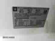 2014 Chevrolet Silverado 1500 LT с VIN 3GCUKREC0EG333353, выставлен на аукционе Copart как лот 90521425 с пробегом 231 480 миль миль и Чистый • Clean title. История ставок и продаж доступна на DreamBid. Изображение 12.