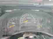 2003 GMC Sierra 1500 SLE с VIN 2GTEC19T631334462, выставлен на аукционе Copart как лот 70200225 с пробегом 237 438 миль миль и Списание • Salvage title. История ставок и продаж доступна на DreamBid. Изображение 9.