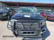 2020 Ford F-150 XL z VIN 1FTEW1E4XLKE36532, wystawiony jako IAAI lot #43313784 z przebiegiem Nie podano mil oraz . Historia ofert i sprzedaży dostępna na DreamBid. Obrazek 12.