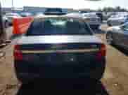 2005 Chevrolet Malibu с VIN 1G1ZS52FX5F212854, выставлен на аукционе IAAI как лот 41975517 с пробегом 84 193 миль миль и . История ставок и продаж доступна на DreamBid. Изображение 17.