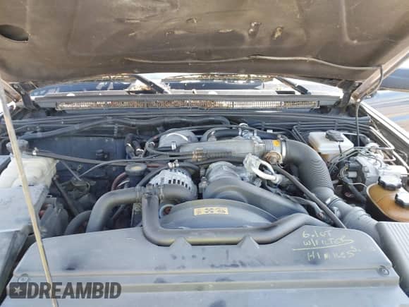 2000 Land Rover Discovery Cloth с VIN SALTY1242YA250771, выставлен на аукционе IAAI как лот 42231046 с пробегом Не указан миль и . История ставок и продаж доступна на DreamBid. Изображение 10.