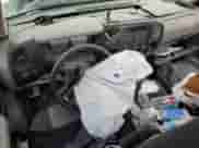 2008 GMC Sierra 1500 Work Truck с VIN 1GTEC14CX8Z901679, выставлен на аукционе Copart как лот 55982495 с пробегом Не указан миль и Списание • Salvage title. История ставок и продаж доступна на DreamBid. Изображение 8.