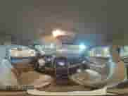 2017 Toyota Camry XLE с VIN 4T1BF1FK9HU408213, выставлен на аукционе Copart как лот 68820675 с пробегом 60 654 миль миль и Списание • Salvage title. История ставок и продаж доступна на DreamBid. Изображение 14.