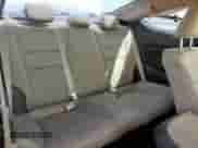 2015 Honda Accord LX-S с VIN 1HGCT1B33FA006087, выставлен на аукционе Copart как лот 65796745 с пробегом 145 313 миль миль и Списание • Salvage title. История ставок и продаж доступна на DreamBid. Изображение 10.