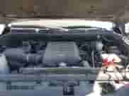 2020 Toyota Tundra SR5 с VIN 5TFDY5F19LX875273, выставлен на аукционе IAAI как лот 43152678 с пробегом 168 862 миль миль и . История ставок и продаж доступна на DreamBid. Изображение 10.