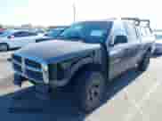 2002 Dodge 1500 z VIN 1D7HA18N72J174107, wystawiony jako IAAI lot #42969266 z przebiegiem Nie podano mil oraz . Historia ofert i sprzedaży dostępna na DreamBid. Obrazek 2.
