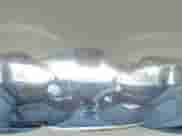 2019 Toyota Camry SE z VIN 4T1B11HK6KU829048, wystawiony jako Copart lot #66819995 z przebiegiem 52 738 mil mil oraz Szkoda całkowita • Salvage title. Historia ofert i sprzedaży dostępna na DreamBid. Obrazek 15.