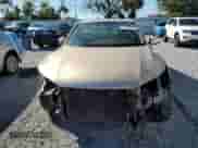 2014 Honda Accord EX-L with VIN 1HGCR3F89EA006769, listed as a Copart auction lot 83786695 with Not provided miles and Clean title. Bid and sale history available at DreamBid. Image 5.