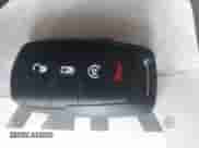 2019 Ram 1500 Big Horn z VIN 1C6SRFFT4KN597234, wystawiony jako IAAI lot #42862857 z przebiegiem 126 744 mil mil oraz . Historia ofert i sprzedaży dostępna na DreamBid. Obrazek 11.