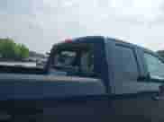 2017 Ford F-150 XL с VIN 1FTFX1EG1HKD47001, выставлен на аукционе IAAI как лот 42362486 с пробегом 154 666 миль миль и . История ставок и продаж доступна на DreamBid. Изображение 17.