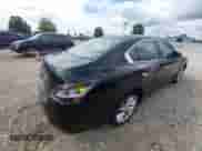 2014 Nissan Maxima SV z VIN 1N4AA5AP5EC437546, wystawiony jako IAAI lot #43316168 z przebiegiem 134 240 mil mil oraz . Historia ofert i sprzedaży dostępna na DreamBid. Obrazek 4.