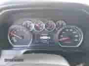 2021 Chevrolet Silverado 1500 RST z VIN 1GCUYEED6MZ158637, wystawiony jako IAAI lot #43168237 z przebiegiem 70 283 mil mil oraz . Historia ofert i sprzedaży dostępna na DreamBid. Obrazek 7.