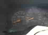 1999 Chevrolet Silverado 2500 z VIN 1GCGC24R3XR724281, wystawiony jako Copart lot #87625195 z przebiegiem 139 088 mil mil oraz Szkoda całkowita • Salvage title. Historia ofert i sprzedaży dostępna na DreamBid. Obrazek 9.