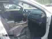 2017 Toyota Camry Hybrid LE с VIN 4T1BD1FK4HU209902, выставлен на аукционе IAAI как лот 42731603 с пробегом 124 053 миль миль и . История ставок и продаж доступна на DreamBid. Изображение 5.