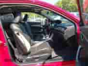 2016 Honda Accord Touring with VIN 1HGCT2B09GA007208, listed as a IAAI auction lot 42707286 with 84,541 mi miles and . Bid and sale history available at DreamBid. Image 5.