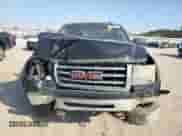 2012 GMC Sierra 1500 SL с VIN 3GTP2UEA5CG126338, выставлен на аукционе Copart как лот 43749125 с пробегом Не указан миль и Чистый • Clean title. История ставок и продаж доступна на DreamBid. Изображение 5.
