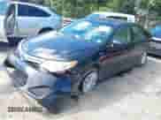 2014 Toyota Camry LE с VIN 4T1BD1FK8EU106591, выставлен на аукционе IAAI как лот 42989238 с пробегом 231 165 миль миль и . История ставок и продаж доступна на DreamBid. Изображение 19.