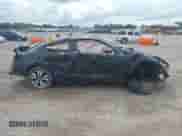 2009 Honda Accord EX-L с VIN 1HGCS12859A001265, выставлен на аукционе IAAI как лот 43384729 с пробегом Не указан миль и . История ставок и продаж доступна на DreamBid. Изображение 13.