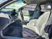 2008 Chevrolet Malibu Classic LS 2FL z VIN 1G1ZS58N98F131010, wystawiony jako Copart lot #84062825 z przebiegiem 218 865 mil mil oraz Szkoda całkowita • Salvage title. Historia ofert i sprzedaży dostępna na DreamBid. Obrazek 7.