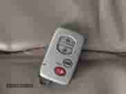 2007 Toyota Camry с VIN 4T1BB46K27U006951, выставлен на аукционе IAAI как лот 43365013 с пробегом 289 701 миль миль и . История ставок и продаж доступна на DreamBid. Изображение 11.