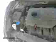 2017 Hyundai Sonata Sport z VIN 5NPE34AF3HH462283, wystawiony jako Copart lot #71800405 z przebiegiem 84 116 mil mil oraz Szkoda całkowita • Salvage title. Historia ofert i sprzedaży dostępna na DreamBid. Obrazek 15.