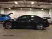 2014 Chrysler 300 S with VIN 2C3CCAGG3EH331532, listed as a IAAI auction lot 42560164 with 164,617 mi miles and . Bid and sale history available at DreamBid. Image 15.