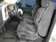 2001 GMC Sierra 1500 SLE с VIN 1GTEC14TX1Z245120, выставлен на аукционе Copart как лот 77449584 с пробегом 182 964 миль миль и Списание • Salvage title. История ставок и продаж доступна на DreamBid. Изображение 7.