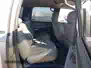 2002 Chevrolet Suburban LT с VIN 1GNFK16Z42J208368, выставлен на аукционе IAAI как лот 41866303 с пробегом 314 682 миль миль и . История ставок и продаж доступна на DreamBid. Изображение 8.