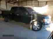 2011 Ford F-150 XL с VIN 1FTEW1CM7BFC36976, выставлен на аукционе Copart как лот 86341395 с пробегом 375 834 миль миль и Чистый • Clean title. История ставок и продаж доступна на DreamBid. Изображение 4.