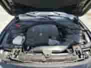 2015 BMW 3 Series 335i с VIN WBA3A9G5XFNS66828, выставлен на аукционе Copart как лот 63092335 с пробегом 50 600 миль миль и Списание • Salvage title. История ставок и продаж доступна на DreamBid. Изображение 11.