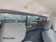 2017 Ram 1500 Tradesman с VIN 3C6JR6DT1HG555507, выставлен на аукционе IAAI как лот 42963043 с пробегом 118 533 миль миль и . История ставок и продаж доступна на DreamBid. Изображение 8.