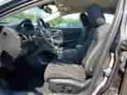 2017 Chrysler 200 Touring с VIN 1C3CCCFBXHN502404, выставлен на аукционе Copart как лот 64619555 с пробегом 64 211 миль миль и Списание • Salvage title. История ставок и продаж доступна на DreamBid. Изображение 7.
