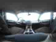 2008 Saturn Outlook XE с VIN 5GZEV13778J156885, выставлен на аукционе IAAI как лот 42711057 с пробегом 137 877 миль миль и . История ставок и продаж доступна на DreamBid. Изображение 18.