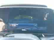 2025 Chevrolet Tahoe Premier с VIN 1GNS6SRD2SR119456, выставлен на аукционе IAAI как лот 43210627 с пробегом 9 303 миль миль и . История ставок и продаж доступна на DreamBid. Изображение 7.