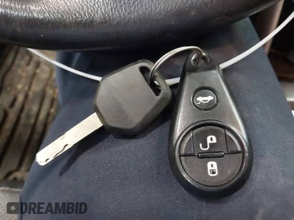 2012 Subaru Forester X Limited z VIN JF2SHBEC5CH416729, wystawiony jako IAAI lot #43136109 z przebiegiem 99 076 mil mil oraz . Historia ofert i sprzedaży dostępna na DreamBid. Obrazek 11.