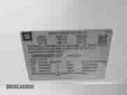 2016 Chevrolet Silverado 1500 Custom с VIN 1GCRCPEC2GZ173793, выставлен на аукционе IAAI как лот 43108697 с пробегом 190 221 миль миль и . История ставок и продаж доступна на DreamBid. Изображение 9.