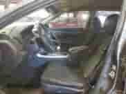 2015 Nissan Altima S z VIN 1N4AL3AP4FN881070, wystawiony jako Copart lot #45362605 z przebiegiem 230 001 mil mil oraz Czysty tytuł • Clean title. Historia ofert i sprzedaży dostępna na DreamBid. Obrazek 7.