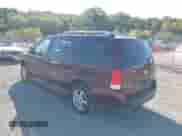 2006 Chevrolet Uplander LS Fleet с VIN 1GBDV13L06D189169, выставлен на аукционе IAAI как лот 43301990 с пробегом 128 117 миль миль и . История ставок и продаж доступна на DreamBid. Изображение 3.