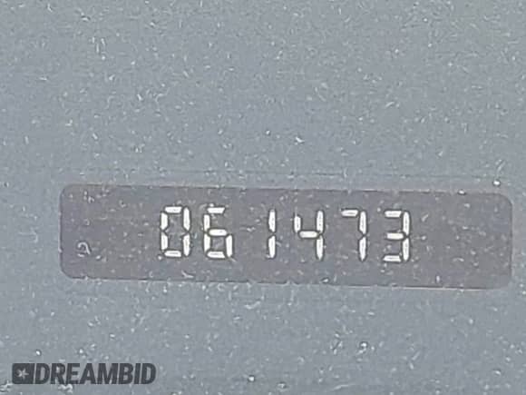 2005 Chevrolet Malibu Classic z VIN 1G1ND52F05M157948, wystawiony jako IAAI lot #42802810 z przebiegiem 61 473 mil mil oraz . Historia ofert i sprzedaży dostępna na DreamBid. Obrazek 15.