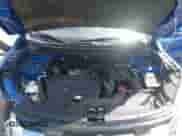 2020 Mitsubishi Outlander SE с VIN JA4AP4AU2LU025935, выставлен на аукционе IAAI как лот 41965796 с пробегом 100 840 миль миль и . История ставок и продаж доступна на DreamBid. Изображение 10.