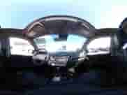 2023 Nissan Frontier SV с VIN 1N6ED1EJ6PN673208, выставлен на аукционе IAAI как лот 41520780 с пробегом 27 118 миль миль и . История ставок и продаж доступна на DreamBid. Изображение 18.