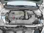 2017 Hyundai Sonata 2.4L with VIN 5NPE24AF5HH533583, listed as a IAAI auction lot 43295526 with 84,848 mi miles and . Bid and sale history available at DreamBid. Image 10.