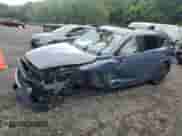 2023 Mazda CX-5 S Preferred z VIN JM3KFBCM5P0199095, wystawiony jako Copart lot #67264225 z przebiegiem 7 969 mil mil oraz Szkoda całkowita • Salvage title. Historia ofert i sprzedaży dostępna na DreamBid. Obrazek 1.