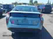 2016 Toyota Prius Two с VIN JTDKBRFU4G3019502, выставлен на аукционе IAAI как лот 43154756 с пробегом 63 142 миль миль и . История ставок и продаж доступна на DreamBid. Изображение 16.