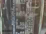 2024 Hyundai Tucson Limited с VIN 5NMJE3DE2RH379920, выставлен на аукционе Copart как лот 49956515 с пробегом 42 957 миль миль и Списание • Salvage title. История ставок и продаж доступна на DreamBid. Изображение 15.