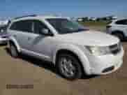 2010 Dodge Journey SE с VIN 3D4PG4FB4AT276716, выставлен на аукционе Copart как лот 81563845 с пробегом 232 699 миль миль и Списание • Salvage title. История ставок и продаж доступна на DreamBid. Изображение 4.