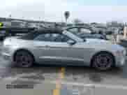 2021 Ford Mustang EcoBoost с VIN 1FATP8UH7M5115605, выставлен на аукционе IAAI как лот 42386214 с пробегом 54 584 миль миль и . История ставок и продаж доступна на DreamBid. Изображение 13.